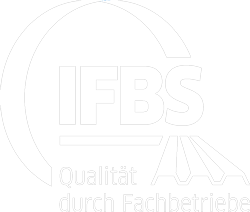 IFBS Qualitaet 2022 1